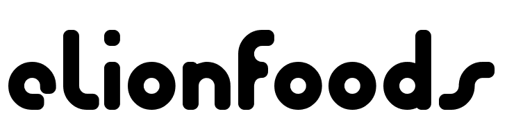 Bubble Club Bold  Free Fonts Download