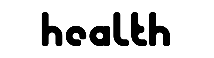 Bubble Club Bold  Free Fonts Download