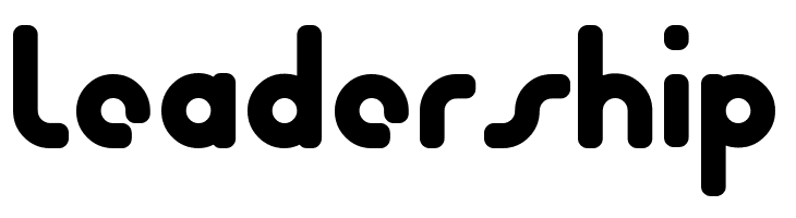 Bubble Club Bold  Free Fonts Download