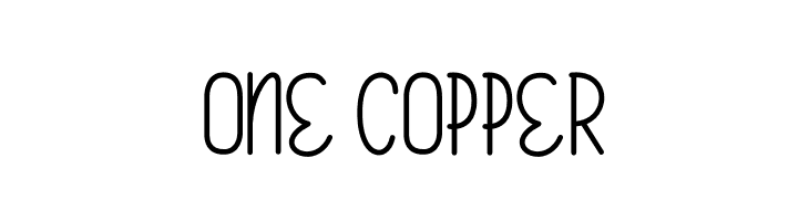 Cinta Cantik Free  Free Fonts Download