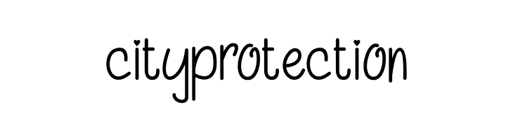 Cinta Cantik Free  Free Fonts Download