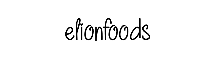 Cinta Cantik Free  Free Fonts Download