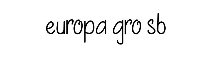 Cinta Cantik Free  Free Fonts Download