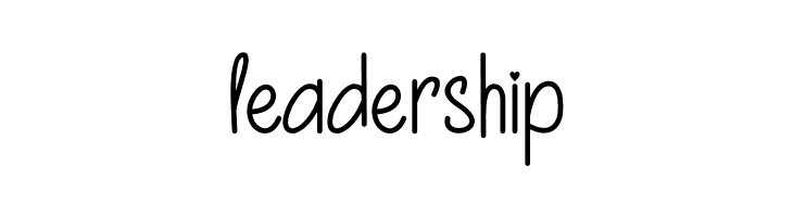 Cinta Cantik Free  Free Fonts Download