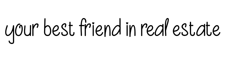 Cinta Cantik Free  Free Fonts Download