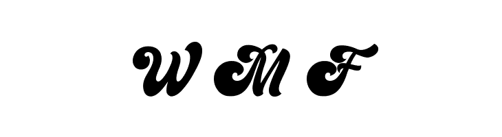 Vintage King  Free Fonts Download