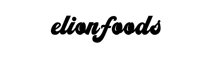 Vintage King  Free Fonts Download