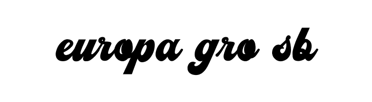 Vintage King  Free Fonts Download