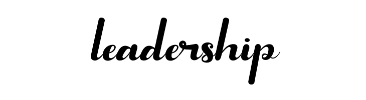 Micayla  Free Fonts Download