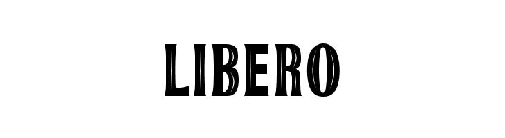 CRAVA Personal Use  Free Fonts Download