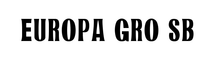 CRAVA Personal Use  Free Fonts Download