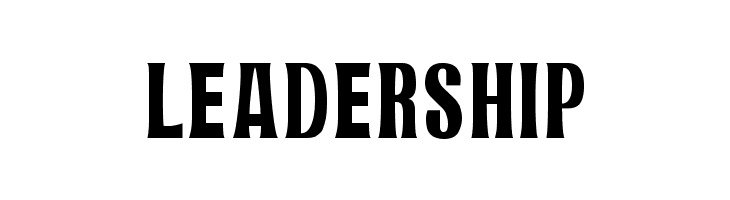 CRAVA Personal Use  Free Fonts Download