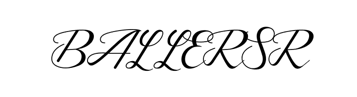 Hello Eisya Free Version  Free Fonts Download