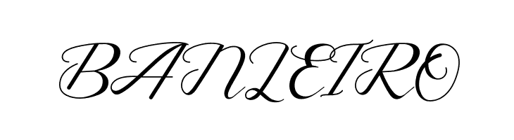 Hello Eisya Free Version  Free Fonts Download