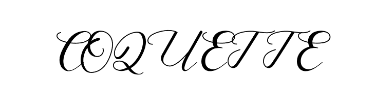 Hello Eisya Free Version  Free Fonts Download