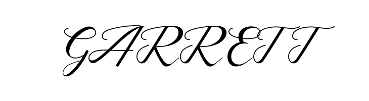 Hello Eisya Free Version  Free Fonts Download