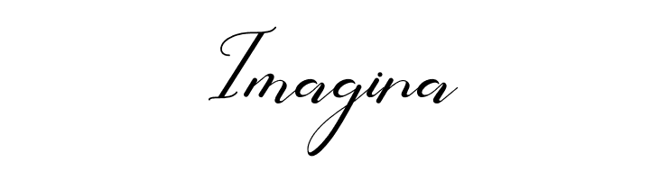 Hello Eisya Free Version  Free Fonts Download