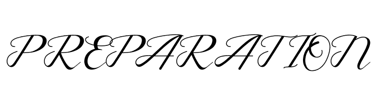 Hello Eisya Free Version  Free Fonts Download