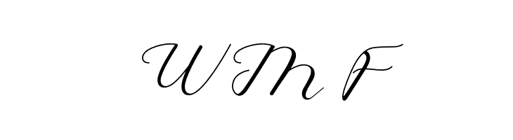 Hello Eisya Free Version  Free Fonts Download
