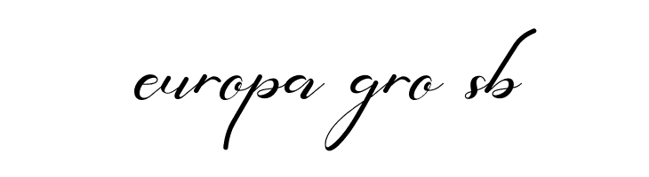 Hello Eisya Free Version  Free Fonts Download