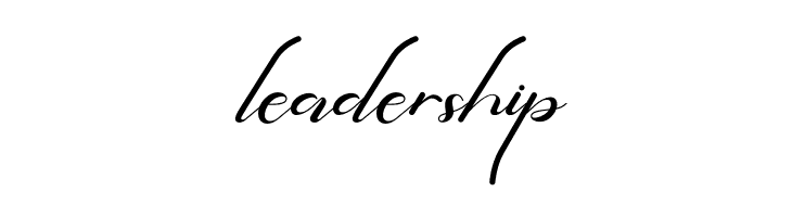 Hello Eisya Free Version  Free Fonts Download