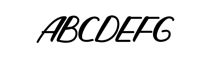 Charming Anneta  Free Fonts Download