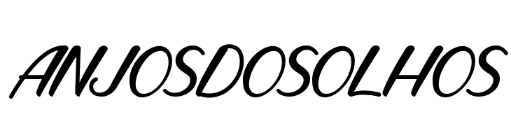 Charming Anneta  Free Fonts Download