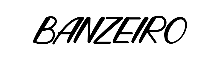 Charming Anneta  Free Fonts Download