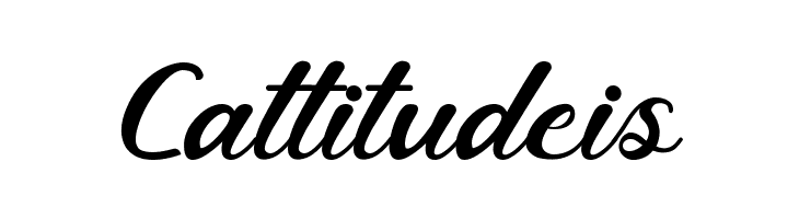 Charming Anneta  Free Fonts Download