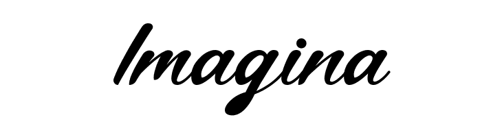 Charming Anneta  Free Fonts Download