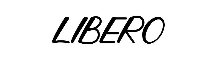 Charming Anneta  Free Fonts Download