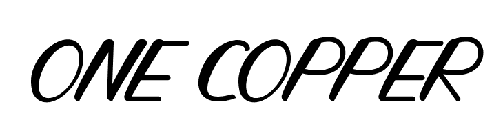 Charming Anneta  Free Fonts Download