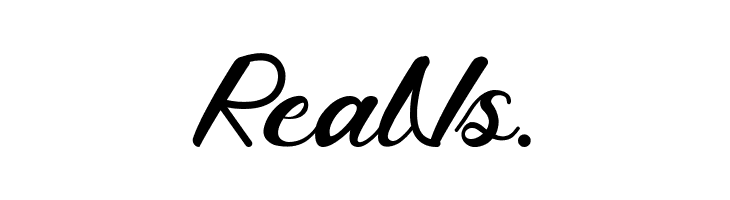 Charming Anneta  Free Fonts Download