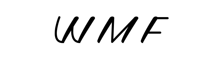 Charming Anneta  Free Fonts Download