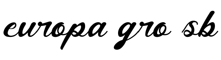 Charming Anneta  Free Fonts Download