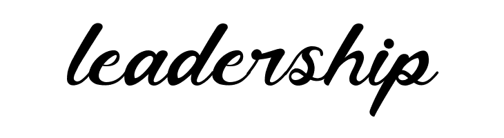 Charming Anneta  Free Fonts Download