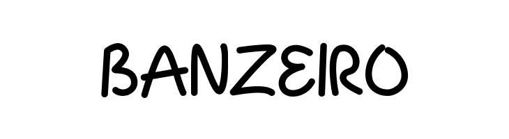 Funkids  Free Fonts Download