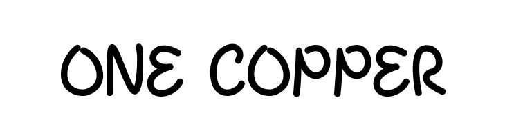 Funkids  Free Fonts Download