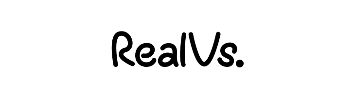 Funkids  Free Fonts Download