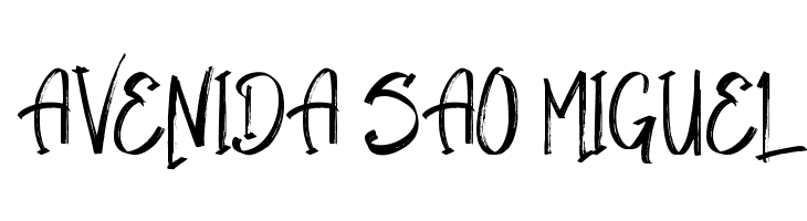 Slatter Personal Use  Free Fonts Download