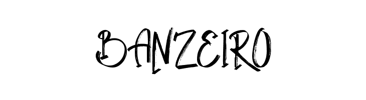 Slatter Personal Use  Free Fonts Download