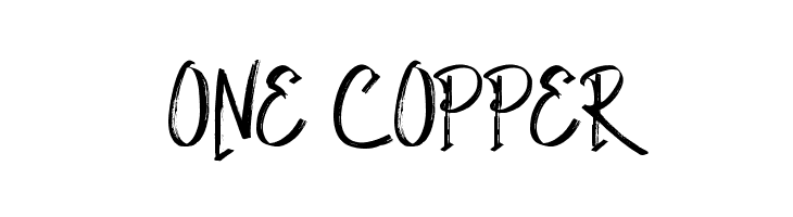 Slatter Personal Use  Free Fonts Download