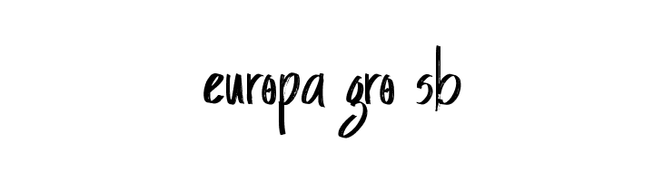 Slatter Personal Use  Free Fonts Download