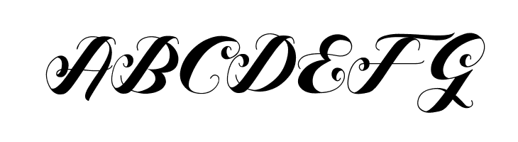 Bigdot Freeversion  Free Fonts Download