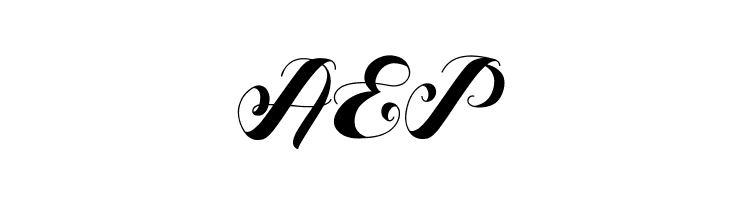 Bigdot Freeversion  Free Fonts Download