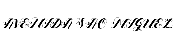 Bigdot Freeversion  Free Fonts Download