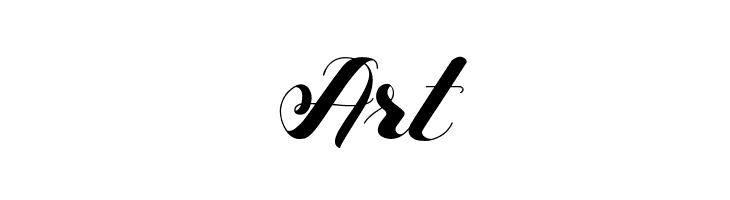 Bigdot Freeversion  Free Fonts Download
