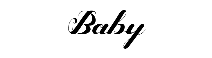 Bigdot Freeversion  Free Fonts Download