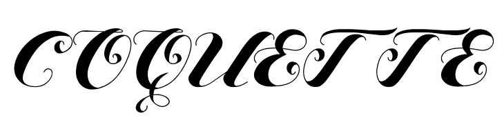 Bigdot Freeversion  Free Fonts Download