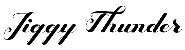 Bigdot Freeversion  Free Fonts Download